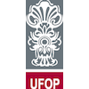 Federal University of Ouro Preto UFOP Ranking 2025 Federal University of Ouro Preto UFOP Ranking 2025