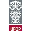 Université fédérale d'Ouro Preto UFOP Classement 2026