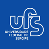 Federal University of Sergipe UFS Ranking 2025