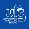 Université fédérale de Sergipe (UFS) Classement 2026
