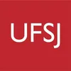 Université Fédérale de São João del Rei (UFSJ) Classement 2026