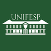 Federal University of Sao Paulo UNIFESP Ranking 2025 Federal University of Sao Paulo UNIFESP Ranking 2025