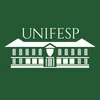 Université fédérale de São Paulo (UNIFESP) Classement 2026