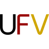 Federal University of Vicosa UFV Ranking 2025 Federal University of Vicosa UFV Ranking 2025