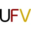 Université fédérale de Viçosa UFV Classement 2026