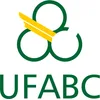 Université fédérale de l'ABC (UFABC) Classement 2026