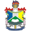 Federal University of Amapa UNIFAP Ranking 2025 Federal University of Amapa UNIFAP Ranking 2025