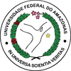 Federal University of Amazonas UFAM Ranking 2025