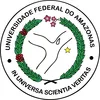 Université fédérale de l’Amazonas UFAM Classement 2026
