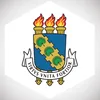 Université Fédérale du Ceará Classement 2026