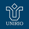 Federal University of the State of Rio de Janeiro UNIRIO Ranking 2025 Federal University of the State of Rio de Janeiro UNIRIO Ranking 2025