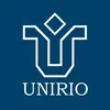 Université fédérale de l'État de Rio de Janeiro UNIRIO Classement 2026