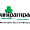 Federal University of Pampa UNIPAMPA Ranking 2025
