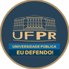 Federal University of Parana Ranking 2025 Federal University of Parana Ranking 2025