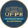 Université fédérale du Paraná Classement 2026