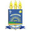 Federal University of Piaui UFPI Ranking 2025