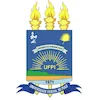 Université Fédérale du Piauí UFPI Classement 2026
