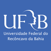 Federal University of Reconcavo da Bahia UFRB Ranking 2025