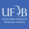 Université fédérale du Recôncavo de Bahia (UFRB) Classement 2026
