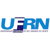 Federal University of Rio Grande do Norte Ranking 2025 Federal University of Rio Grande do Norte Ranking 2025
