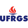 Federal University of Rio Grande do Sul UFRGS Ranking 2025 Federal University of Rio Grande do Sul UFRGS Ranking 2025