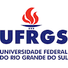 Federal University of Rio Grande FURG Ranking 2025 Federal University of Rio Grande FURG Ranking 2025