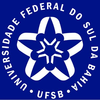 Universidade Federal do Sul da Bahia Clasificación 2025