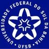 Université Fédérale du Sud de Bahia Classement 2026