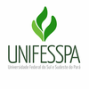UNIFESSPA Clasificación 2025