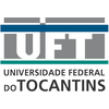 Universidade Federal do Tocantins UFT Clasificación 2025