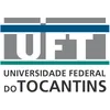 Université fédérale du Tocantins UFT Classement 2026