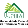 Université fédérale du Triângulo Mineiro UFTM Classement 2026