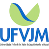 Universidade Federal dos Vales do Jequitinhonha e Mucuri (UFVJM) Clasificación 2025