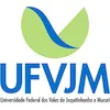 Université Fédérale des Vallées du Jequitinhonha et du Mucuri UFVJM Classement 2026