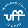 Université Fédérale Fluminense Classement 2026