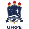 Université fédérale rurale de Pernambuco (UFRPE) Classement 2026