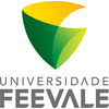 FEEVALE University Ranking 2025 FEEVALE University Ranking 2025