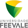 Université FEEVALE Classement 2026