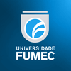 FUMEC University Ranking 2025 FUMEC University Ranking 2025