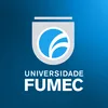 Université FUMEC Classement 2026