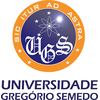 Universidad Gregorio Semedo Clasificación 2025