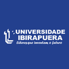Universidad Ibirapuera UNIB Clasificación 2025