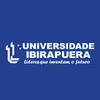 Université Ibirapuera UNIB Classement 2026