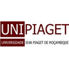 Universidade Jean Piaget de Moçambique Clasificación 2025