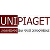 Université Jean Piaget du Mozambique Classement 2026