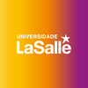 La Salle Colleges UNILASALLE Ranking 2025