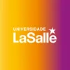 Collèges La Salle UNILASALLE Classement 2026