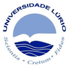 Universidade Lúrio Clasificación 2025