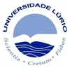 Université Lurio Classement 2026