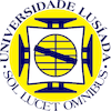 Universidad Lusíada de Lisboa Clasificación 2025